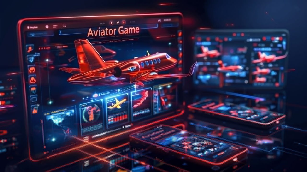 badaitoto featured game showcase