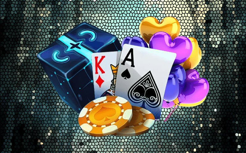 Antarmuka platform badaitoto yang menampilkan jadwal pertandingan Mobile Legends dan opsi pembayaran lokal