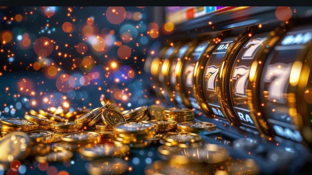 Singapore Pools Game