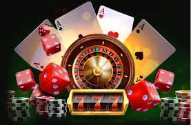 Tampilan riwayat putaran Monopoly Live dan saldo akun badaitoto